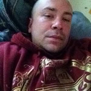 Meet your Posher, Diskola